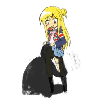 九条カレンちゃんペロペロ