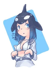 はだけ