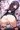 リク絵　（森園芽以ちゃんの下痢便お漏らし）
