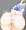 蒸れたpkrの穴