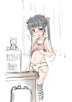 0721 オナニーの日！！