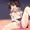 羽黒さんくぱあ