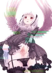 てｓ
