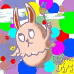 ブヒり亭シコる