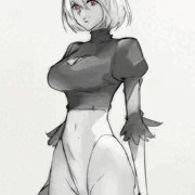 2B