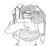 花まとめ