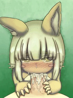 (◜௰◝)んな〜