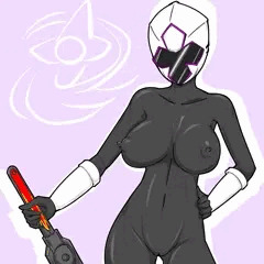アイエエエ