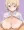谷間ゲイザー