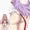 2月14日はふんどしの日だ！