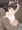 Skebの