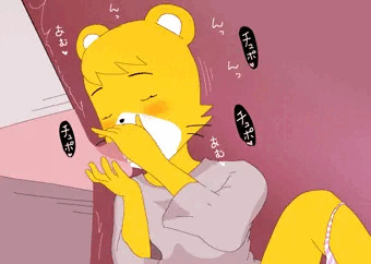 フェラが上手な女性