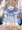 サリーちゃん＆メイプルちゃん[画像追加8日22:09]