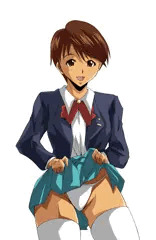 みづき練習