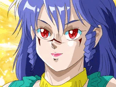 2069AD　パッケージの人　エロゲ
