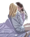 剣凛