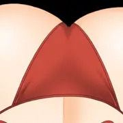 【動画】尻をゆらすヘルヘブン女戦闘員
