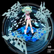 mp4投稿テスト