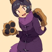 トリックオアトリート！