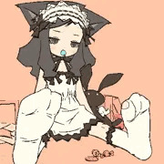 あんにゅい