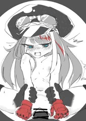 ドイッチュラント