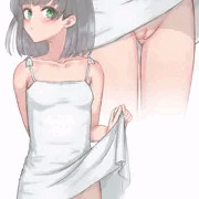 シンプル