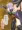 クリムゾンブレイドの敗北