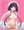 苺香