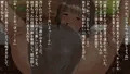 Dlsiteに登録されました