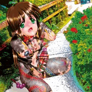 C86夏コミ原稿プレビュー