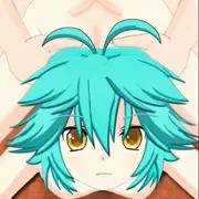 テスト