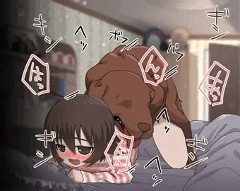 調教家族5