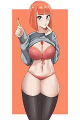 Mcmommy MILF