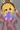 諏訪子