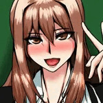 WiZ