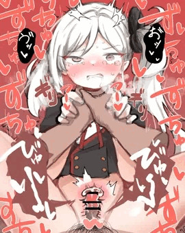 ムツキ首絞めックス