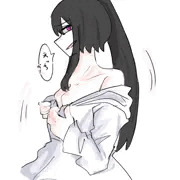 エッチ