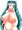 みくさんじゅうきゅうさい