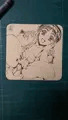 10/28 ショタスク35 委託出展