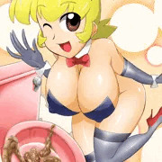 バニー