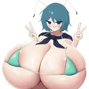 リグル