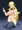 シロナ