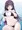 夏の水着シリーズ・閻魔あい