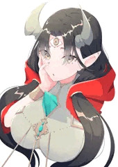 フィオナママ