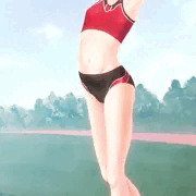 乙倉くん