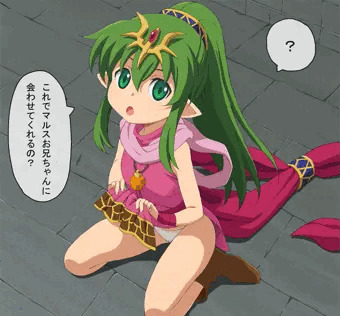 神竜の巫女召還陵辱