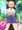 僕の彼女は変態さん４♥露出プレイ・バイブINパンツ回