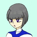 KATANA野郎
