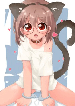 今日のおちくびはオリジナル日焼けむすめさん