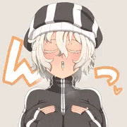 フグリッチ
